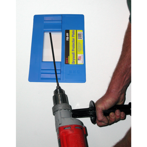 Images may not represent actual product and finish