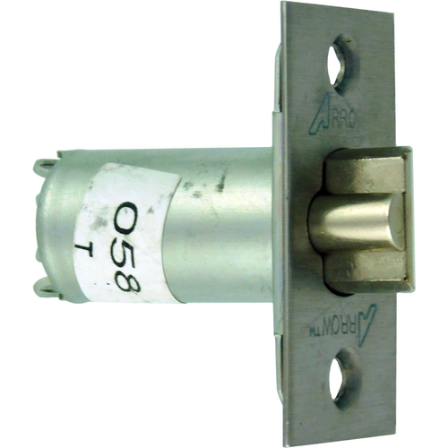 Arrow Lock 114-26D Lock Lock Parts
