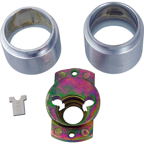 Images may not represent actual product and finish