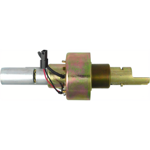 Alarm Lock S6046 Trilogy Lock Parts