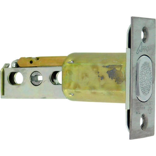 Arrow Lock 141-26D Lock Lock Parts