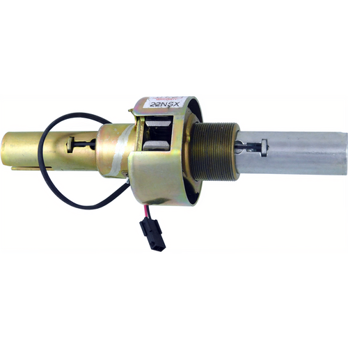 Alarm Lock S6045 Trilogy Lock Parts