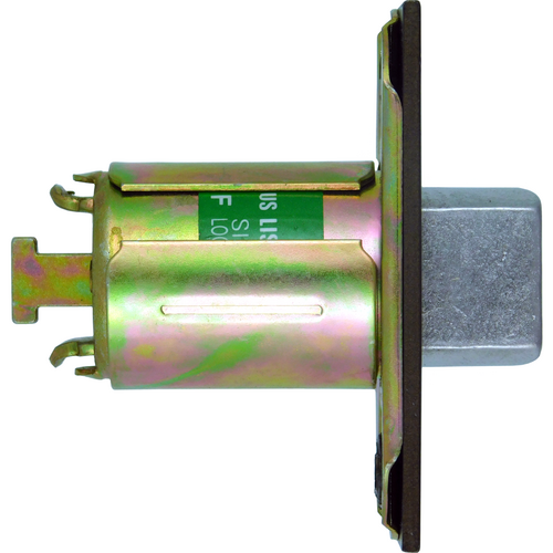 Images may not represent actual product and finish