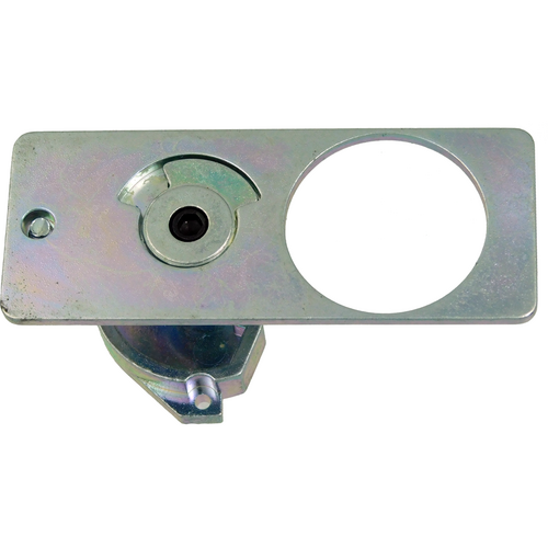 Images may not represent actual product and finish