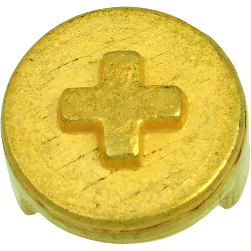 American Lock APKGP32945 Medeco Cylinder Driver