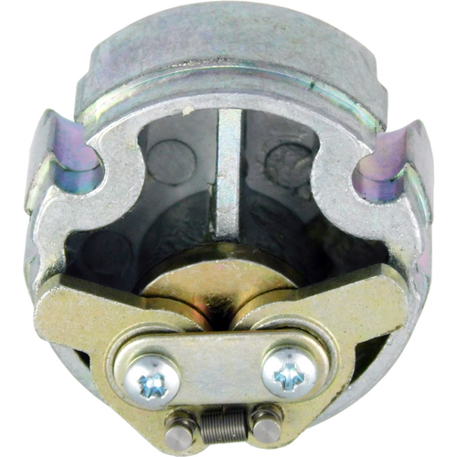 Adams Rite 91-0752-IP Lock Parts