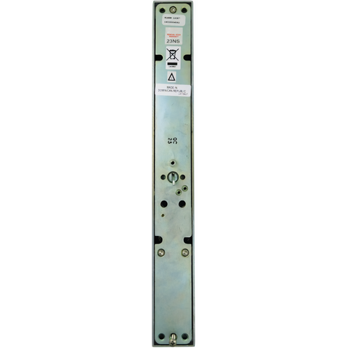 Alarm Lock DL1250/26D2 Access Control