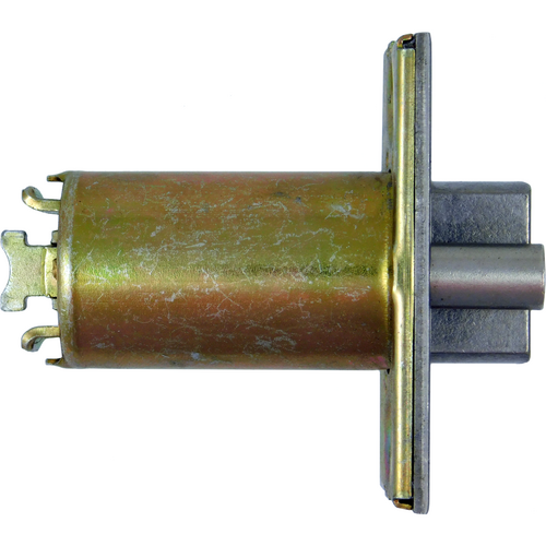 Alarm Lock P5849-26D 2-3/4