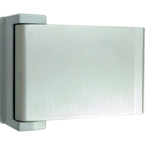 International Door Closers PH-4521AL Paddle Handle LH/RH Push/Pull