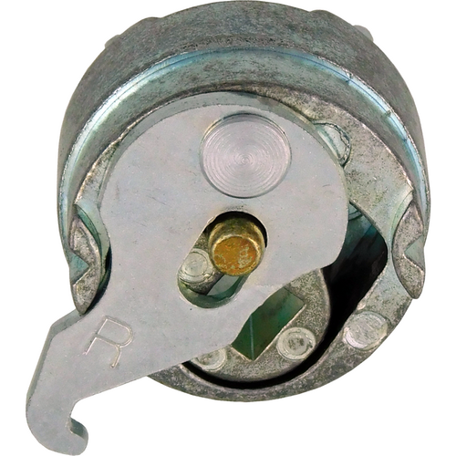 Images may not represent actual product and finish