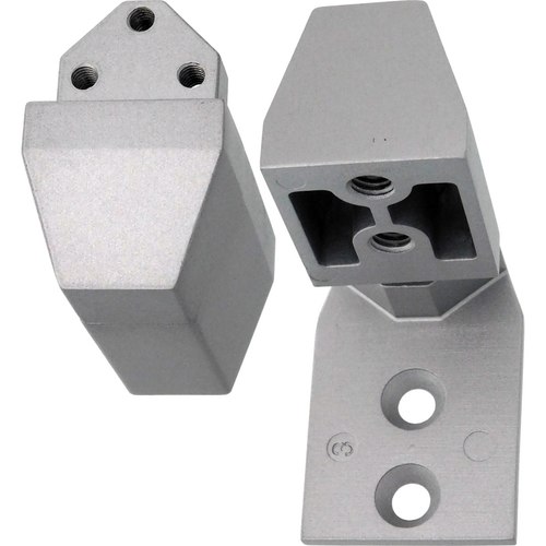 Images may not represent actual product and finish