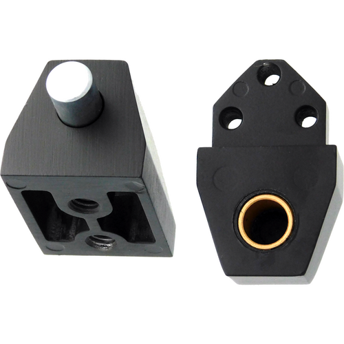 Images may not represent actual product and finish