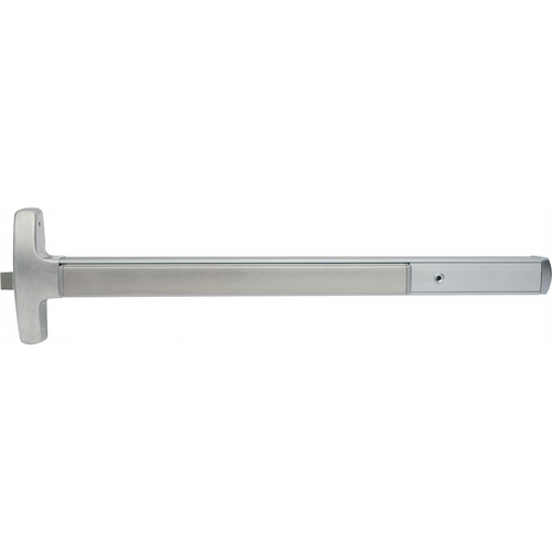 Images may not represent actual product and finish