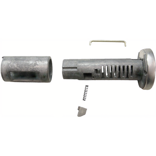 Strattec 7012918 GM Ignition Repair Kit Side Mill