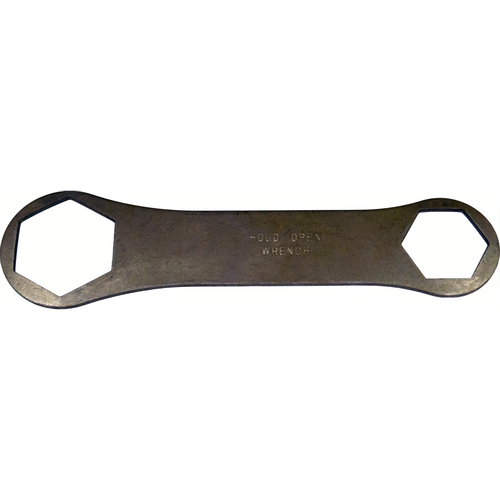 LCN T1157 Tool