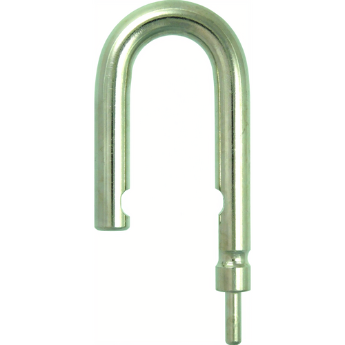 Best C26213STS Shackle Only 5/16in x 1-1/2in for 21B722