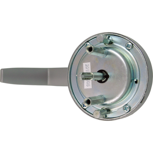 Images may not represent actual product and finish