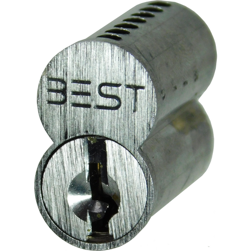 Best 1CP7WH1-626 Premium Sfic Core Wh Keyway