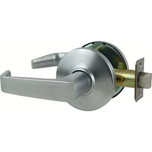 Best 9K30N15D-S3-626 9K Series 2-3/4
