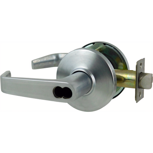 Best 9K37W15D-S3-626 Best Cylindrical Lock