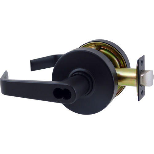 Dexter C1000-CSEC-R-613-SFIC Cylindrical Lock