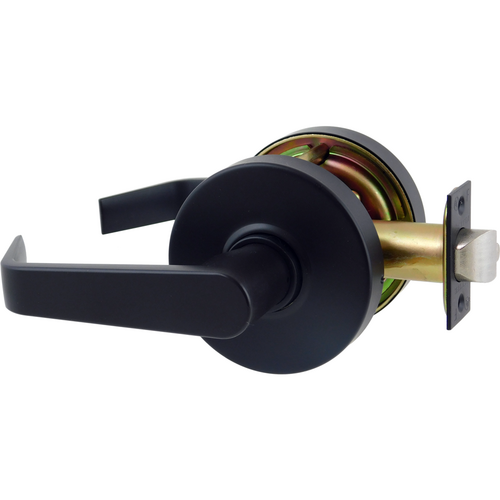 Dexter C1000-CLRM-R-613-KDC Cylindrical Lock