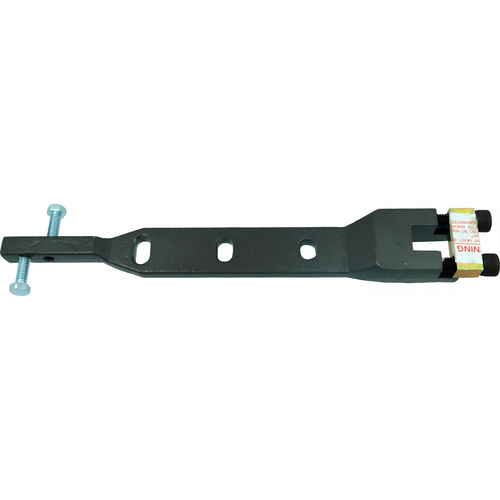 Images may not represent actual product and finish