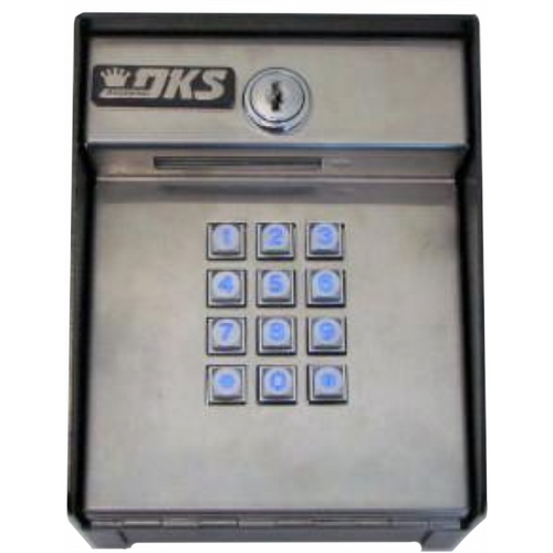 Images may not represent actual product and finish