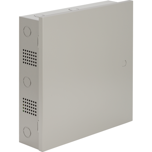 Locknetics LP250RDB4 Power Supply