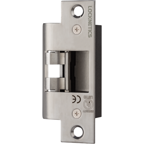 Locknetics NC450-LBM US32D Electric Strike