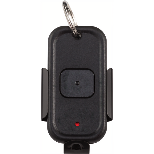 Locknetics WT-2 Electrical Accessories