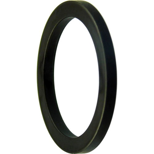 GMS COL36-018-10B Schlage Cylinder Blocking Ring 3/16in, Single Pack, 613/US10B Oil Rubbed Bronze
