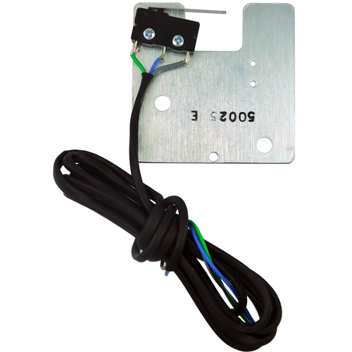 Command CYREXKIT-M-ED Field Installable Request to Exit Kit for Motorized MRLK1 Corbin Yale Series