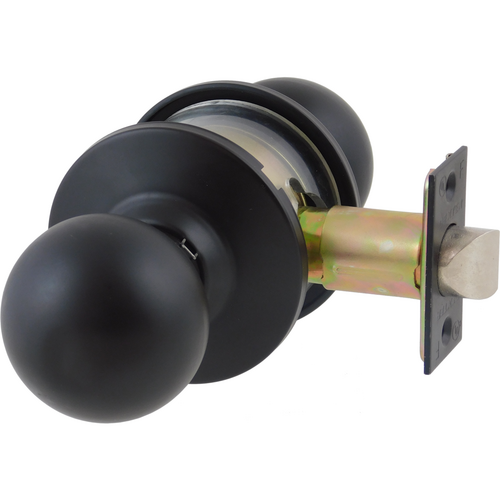 Dexter C2000-PASS-B-613 Cylindrical Lock