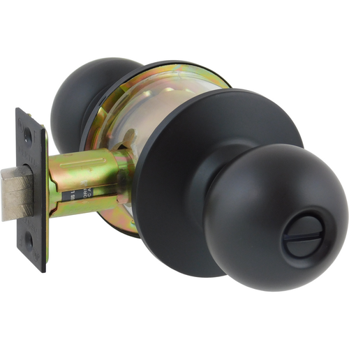 Dexter C2000-PRIV-B-613 Cylindrical Lock