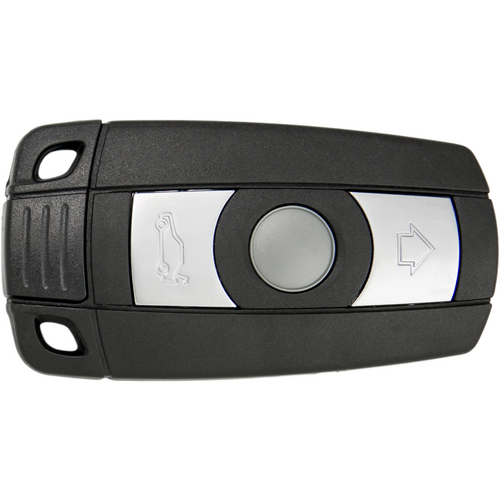 Strattec 5941444 BMW 3 Button Remote