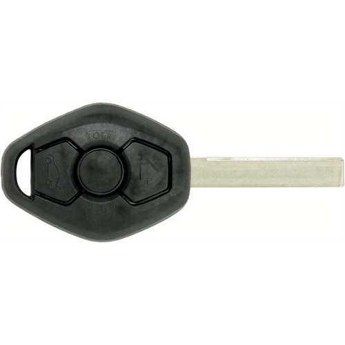 Images may not represent actual product and finish