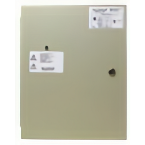 Millennium PS1-100212-001 Power Supply w/Line Conditioner