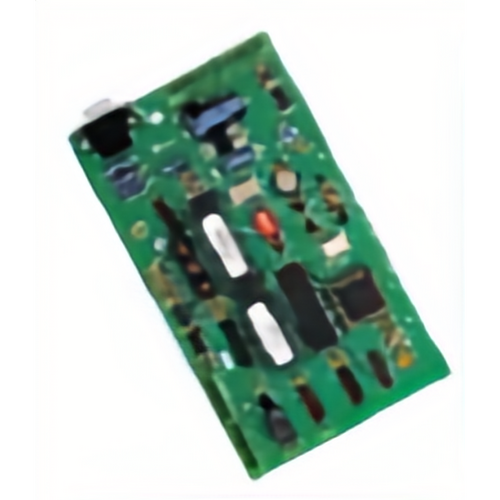 Millennium 149-101117 Site Controller Kit (SCU)