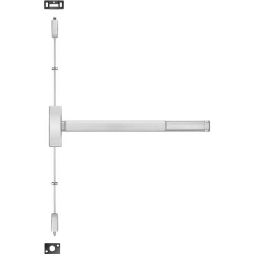 Images may not represent actual product and finish