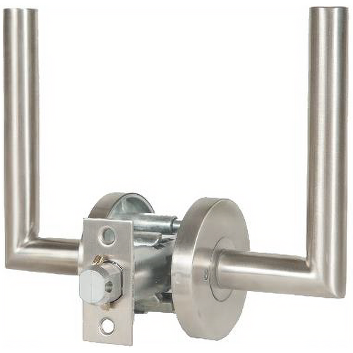 Images may not represent actual product and finish