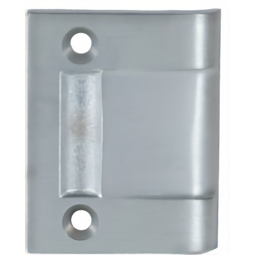 Images may not represent actual product and finish