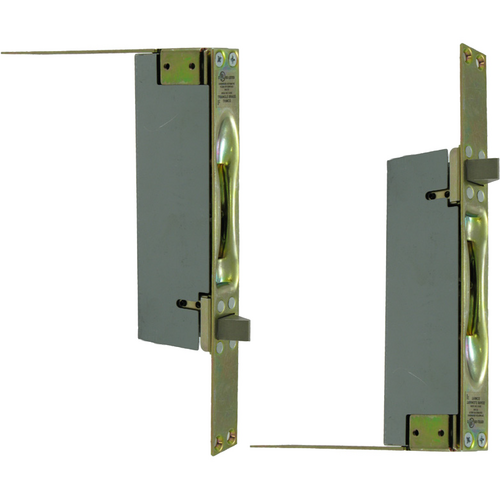 Images may not represent actual product and finish