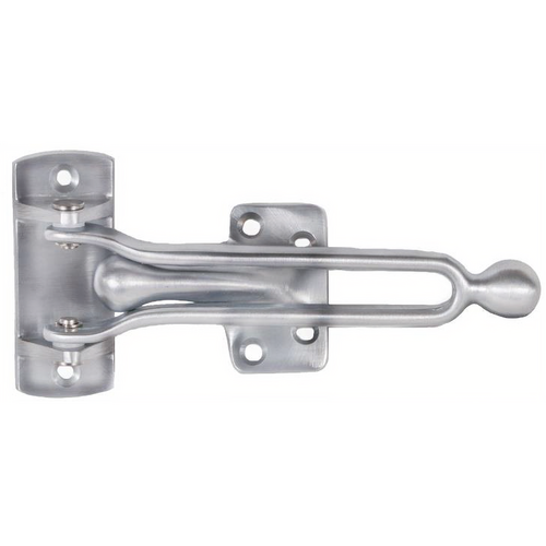 Images may not represent actual product and finish