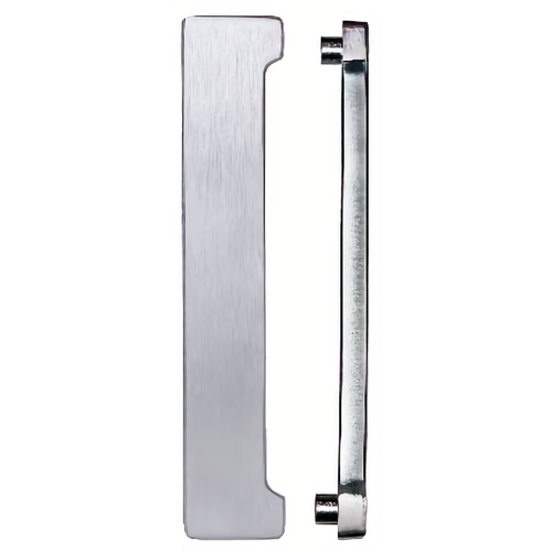 Images may not represent actual product and finish