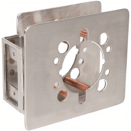 Images may not represent actual product and finish