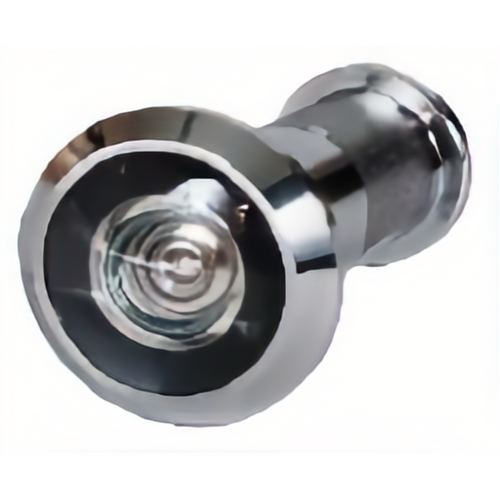 Images may not represent actual product and finish