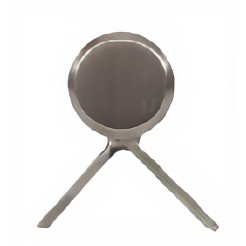 Images may not represent actual product and finish