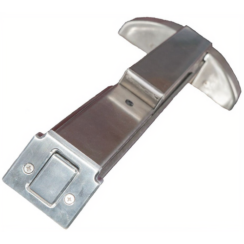 Images may not represent actual product and finish