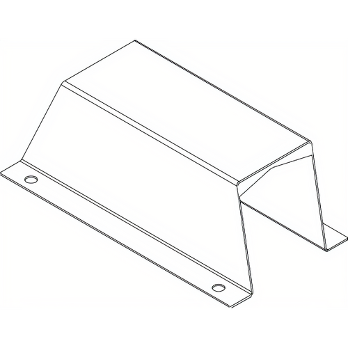 Images may not represent actual product and finish